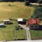 Nummer 419024