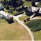 Nummer 419040