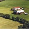 Nummer 419045