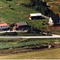 Nummer 419058