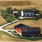 Nummer 419059