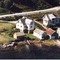 Nummer 419060