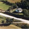 Nummer 422002
