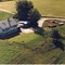 Nummer 422007