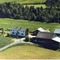 Nummer 422008