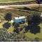 Nummer 422022