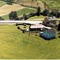 Nummer 422032