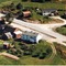 Nummer 422035
