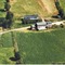 Nummer 422036
