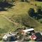Nummer 422045