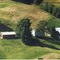 Nummer 422047