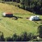 Nummer 422048
