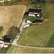 Nummer 422058