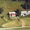 Nummer 422059