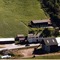 Nummer 422078