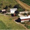 Nummer 422082