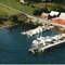Nummer 423002