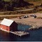 Nummer 423010