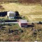 Nummer 423024