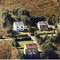 Nummer 423075