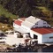 Nummer 423081
