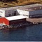 Nummer 423082