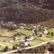 Nummer 424009