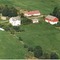 Nummer 425006