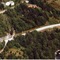 Nummer 425038