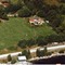 Nummer 425051