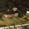 Nummer 425053
