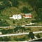 Nummer 425059
