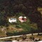 Nummer 425065
