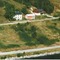 Nummer 425067
