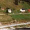 Nummer 425070