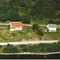 Nummer 425073