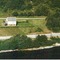 Nummer 425074