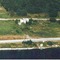 Nummer 425085