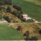 Nummer 426003