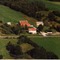 Nummer 426004