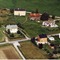 Nummer 426041