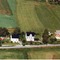 Nummer 426043