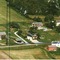 Nummer 426061