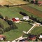 Nummer 427003