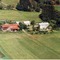 Nummer 427006