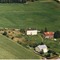 Nummer 427007