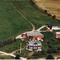 Nummer 427009