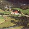 Nummer 427048