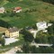 Nummer 427052