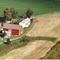 Nummer 427053